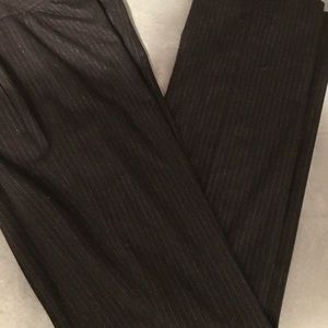 Ralph Lauren Black Label Trouser